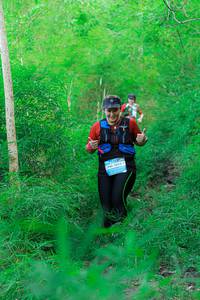 BIB: 
                            <button type="button" onclick="openModal(22096145)" class="btn btn-primary btn-sm float-right btn-popup" data-toggle="modal" data-target=".modal-high-quality">
                        <i class="fas fa-shopping-cart"></i> Add to Cart
                    </button>
                                            <button type="button" onclick="isThisMe(22096145, true)" class="btn btn-success btn-sm float-right btn-popup btn-isme hidden" data-toggle="tooltip" data-placement="bottom" title="นี่คือรูปของคุณใช่ไหม คลิกที่นี่เพื่อเอาเข้าอัลบั้ม">
                        <i class="fas fa-plus"></i> Add to album
                    </button>
                    <button type="button" onclick="isThisMe(22096145, false)" class="btn btn-warning btn-sm float-right btn-popup btn-isnotme hidden">
                        <i class="fas fa-ban"></i> Remove from album
                    </button>